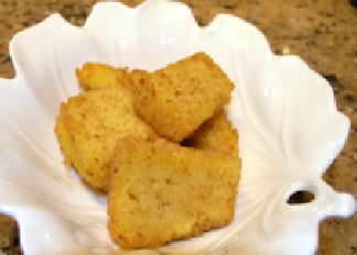 fried polenta 01x.JPG